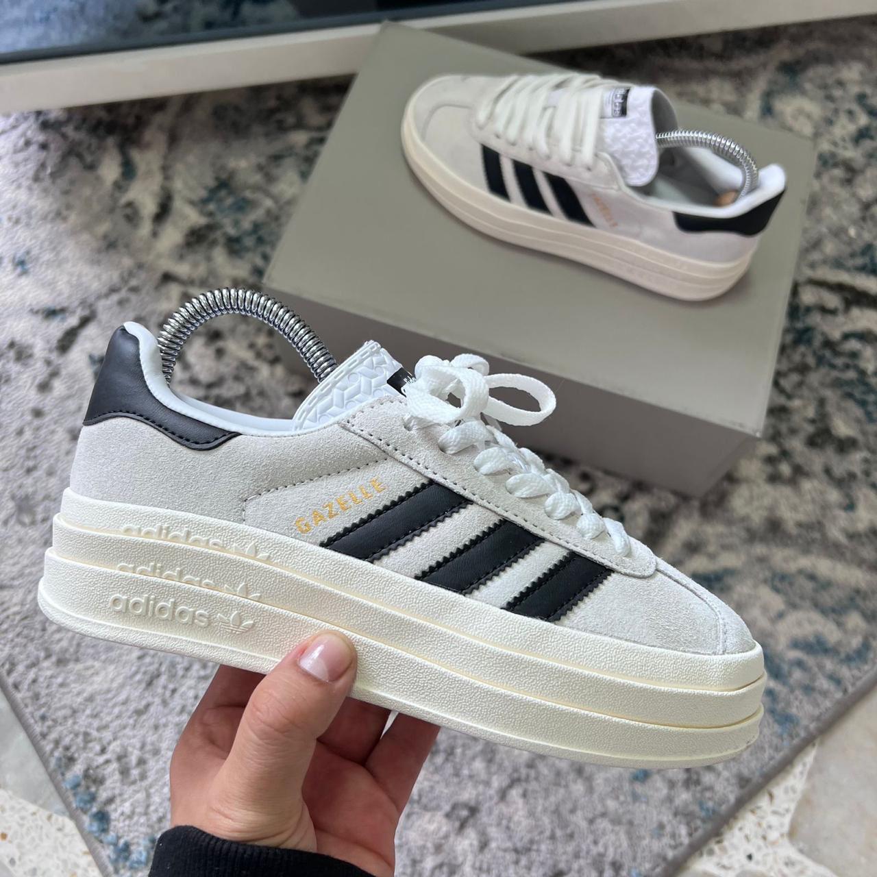 ADIDAS GAZSELLE