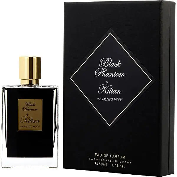 KILIAN BLACK PHANTOM 50ML