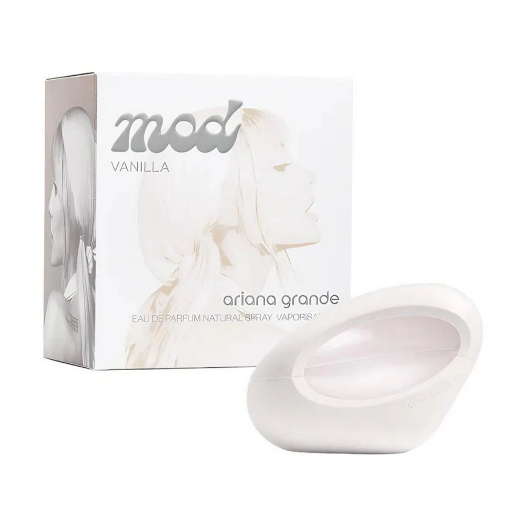 ARIANA GRANDE MOD VANILLA 100ML