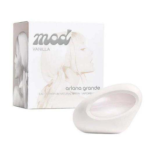 ARIANA GRANDE MOD VANILLA 100ML