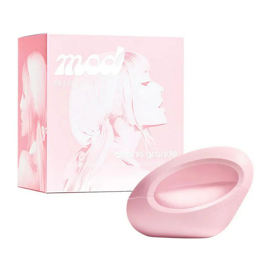 MOOD BLUSH ARIANA GRANDE 100ML