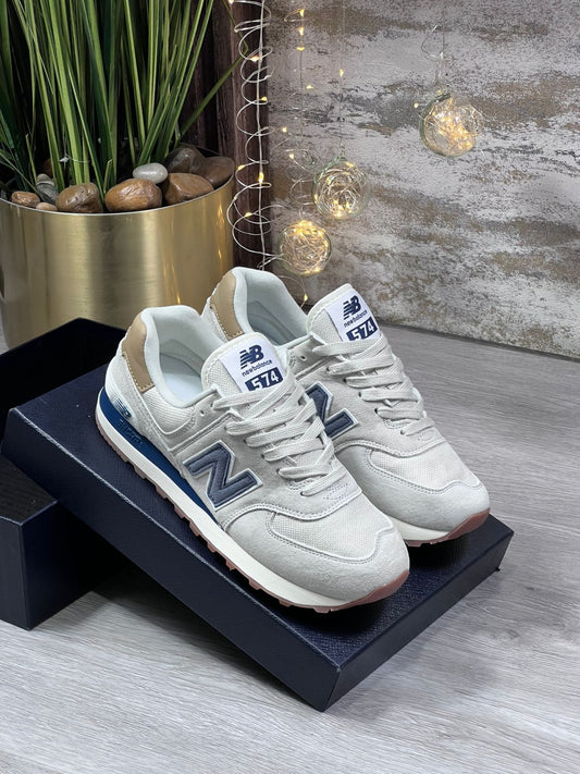 NEW BALANCE 574
