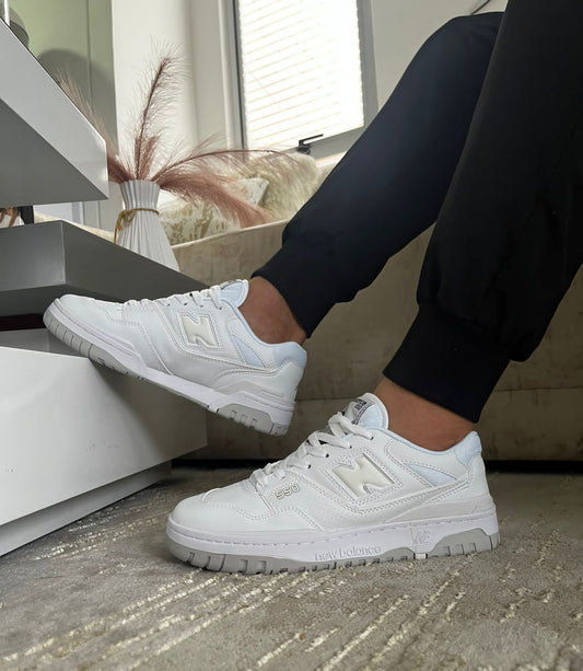 NEW BALANCE 550
