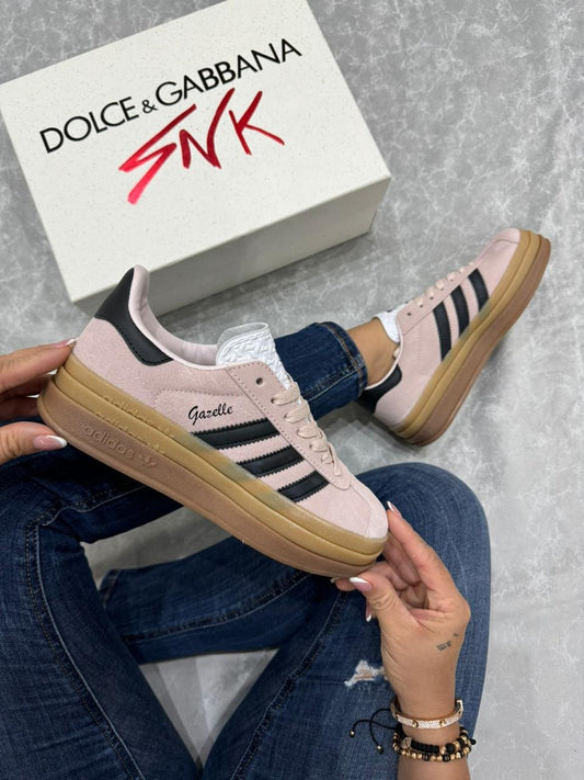 ADIDAS GAZSELLE