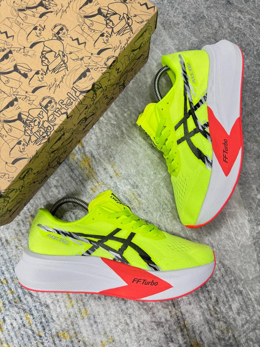 Tenis ASICS Magic Speed 4