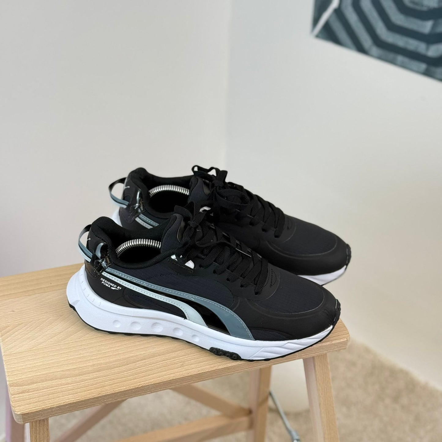 PUMA NEYMAR