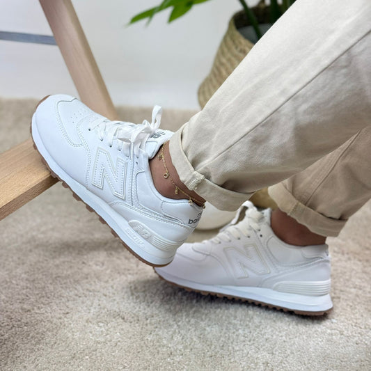 NEW BALANCE 574