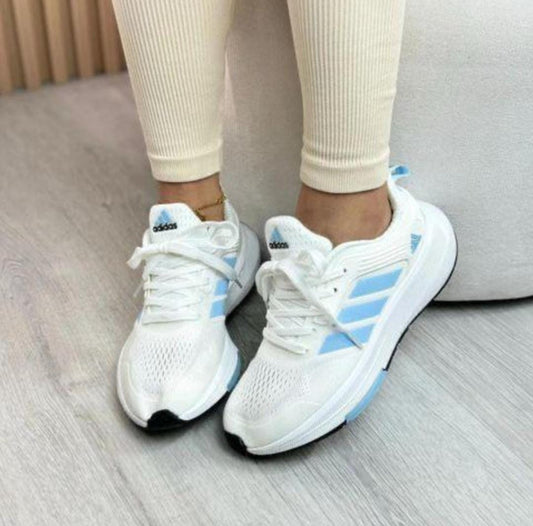 ADIDAS BOUNCE