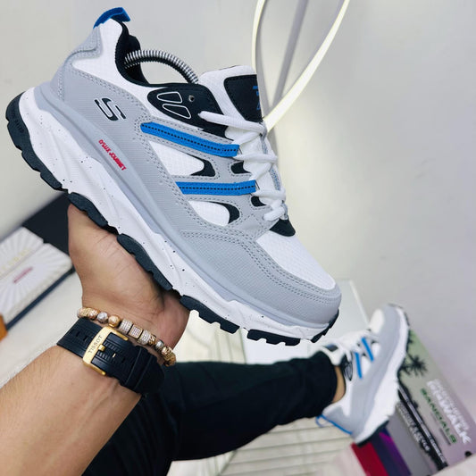 SKECHERS D´LUX