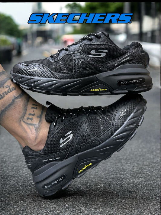 SKECHERS MAX PROTECT