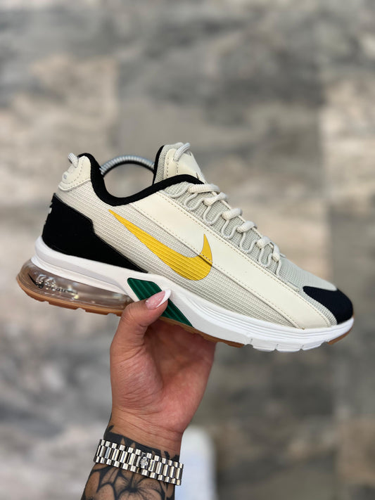 NIKE AIR PULSE