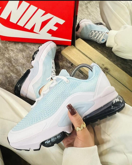 NIKE 950 DAMA