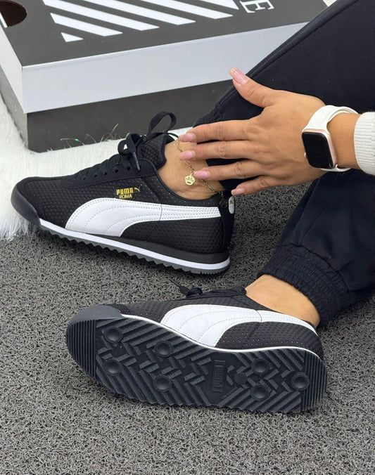 PUMA ROMA DAMA