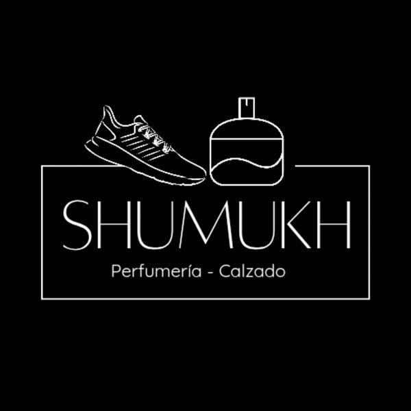 SHUMUKH BOUTIQUE 