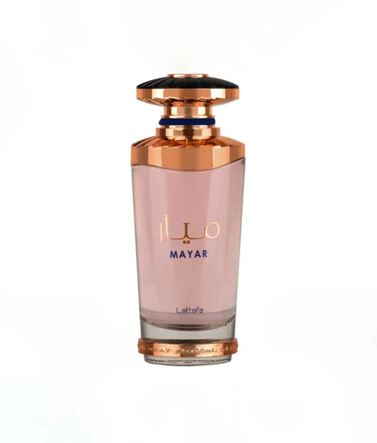 MAYAR LATTAFA 100 ML