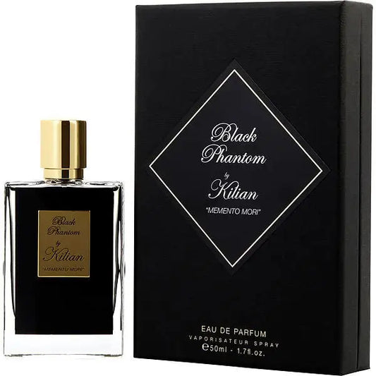 KILIAN BLACK PHANTOM 50ML