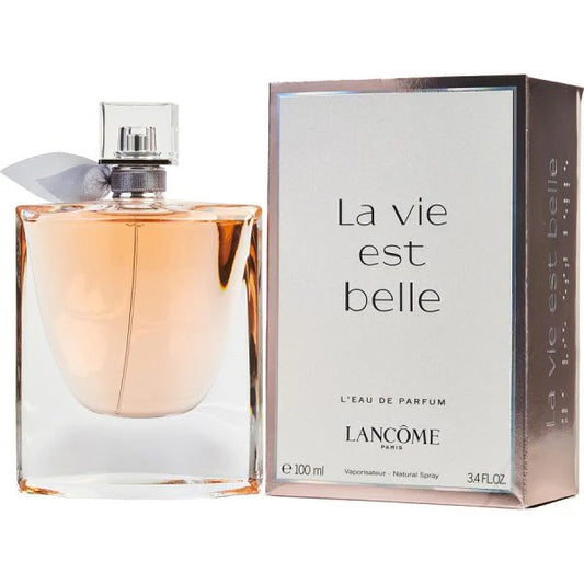 LA VIE EST BELLE LANCÔME 75ML ( RF 1.1 )