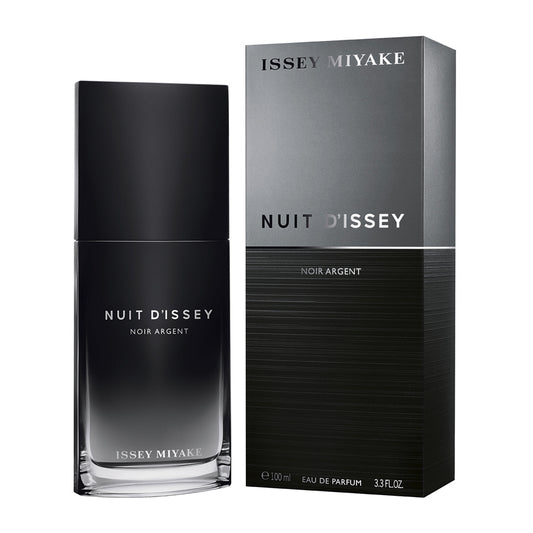 ISSEY MIYAKE 125ML ( RF 1.1 )