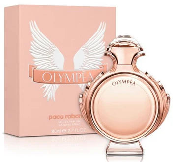 OLYMPÉA PACO RABANNE 100ML (RF1.1)