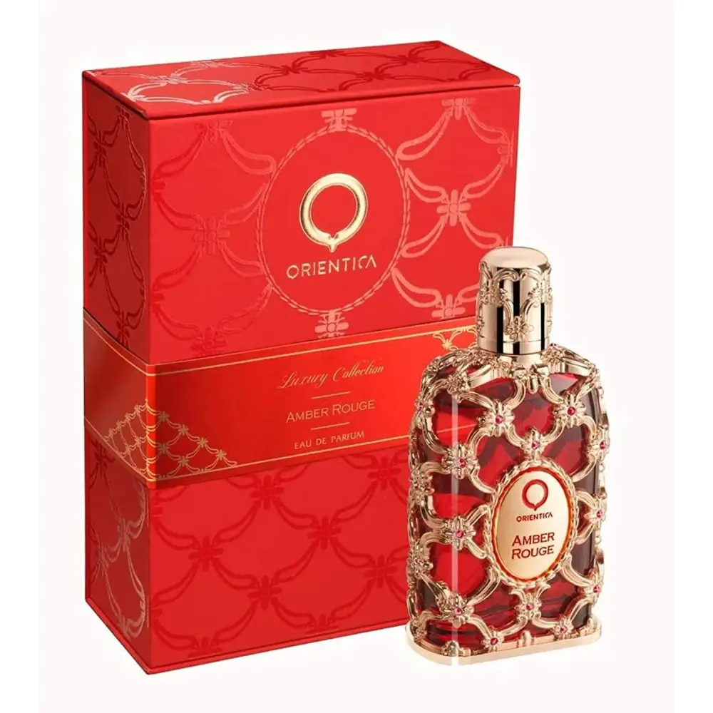 AMBER ROUGE ORIENTICA PREMIUM 100ML (RF1.1)