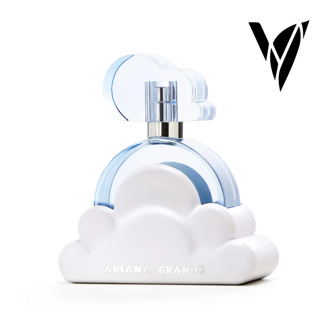 CLOUD ARIANA GRANDE 100ML