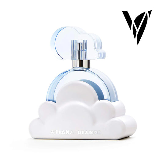CLOUD ARIANA GRANDE 100ML